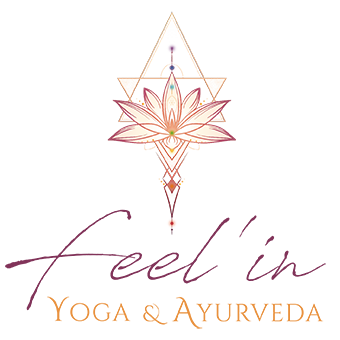 Feel'in Yoga & Ayurveda